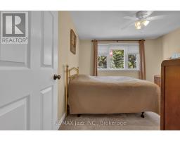 480 Murray Street, Quinte West, ON K8V5P4 Photo 16