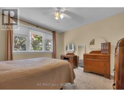 480 Murray Street, Quinte West, ON K8V5P4 Photo 17