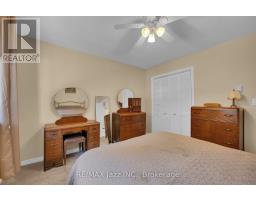 480 Murray Street, Quinte West, ON K8V5P4 Photo 18
