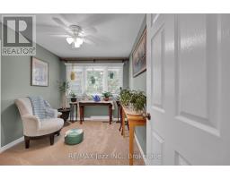 480 Murray Street, Quinte West, ON K8V5P4 Photo 19