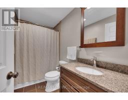 480 Murray Street, Quinte West, ON K8V5P4 Photo 21