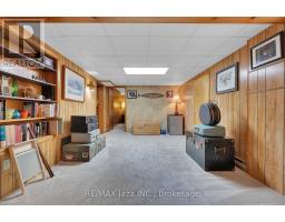480 Murray Street, Quinte West, ON K8V5P4 Photo 22