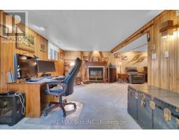 480 Murray Street, Quinte West, ON K8V5P4 Photo 23