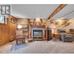 480 Murray Street, Quinte West, ON K8V5P4 Photo 24