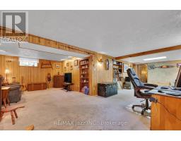 480 Murray Street, Quinte West, ON K8V5P4 Photo 25