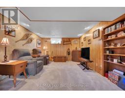 480 Murray Street, Quinte West, ON K8V5P4 Photo 26