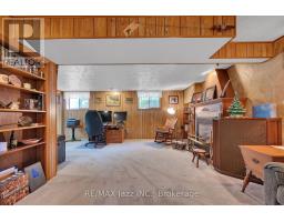 480 Murray Street, Quinte West, ON K8V5P4 Photo 27