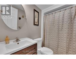 480 Murray Street, Quinte West, ON K8V5P4 Photo 29