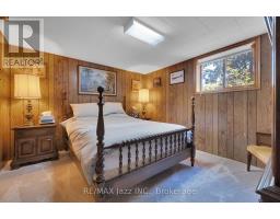 480 Murray Street, Quinte West, ON K8V5P4 Photo 30