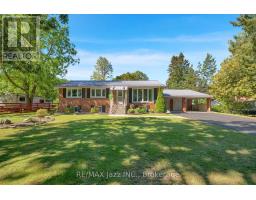 480 Murray Street, Quinte West, ON K8V5P4 Photo 31