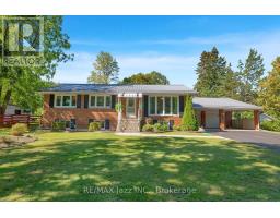 480 Murray Street, Quinte West, ON K8V5P4 Photo 32