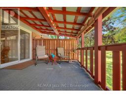 480 Murray Street, Quinte West, ON K8V5P4 Photo 33