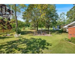 480 Murray Street, Quinte West, ON K8V5P4 Photo 35