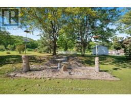 480 Murray Street, Quinte West, ON K8V5P4 Photo 36