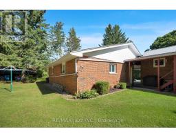 480 Murray Street, Quinte West, ON K8V5P4 Photo 37
