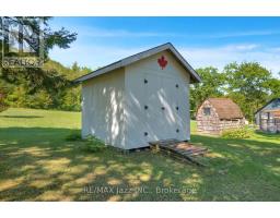 480 Murray Street, Quinte West, ON K8V5P4 Photo 38