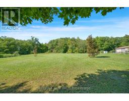 480 Murray Street, Quinte West, ON K8V5P4 Photo 39