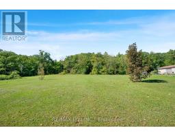 480 Murray Street, Quinte West, ON K8V5P4 Photo 40