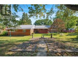 480 Murray Street, Quinte West, ON K8V5P4 Photo 41