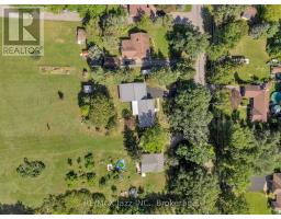 480 Murray Street, Quinte West, ON K8V5P4 Photo 42