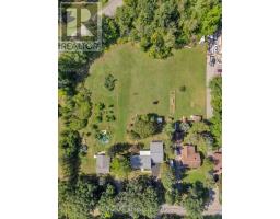 480 Murray Street, Quinte West, ON K8V5P4 Photo 43