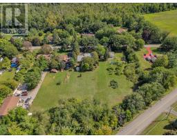 480 Murray Street, Quinte West, ON K8V5P4 Photo 44