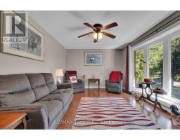 Family room - 480 Murray Street, Quinte West, ON K8V5P4 Photo 8