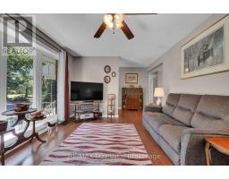 Recreational, Games room - 480 Murray Street, Quinte West, ON K8V5P4 Photo 9
