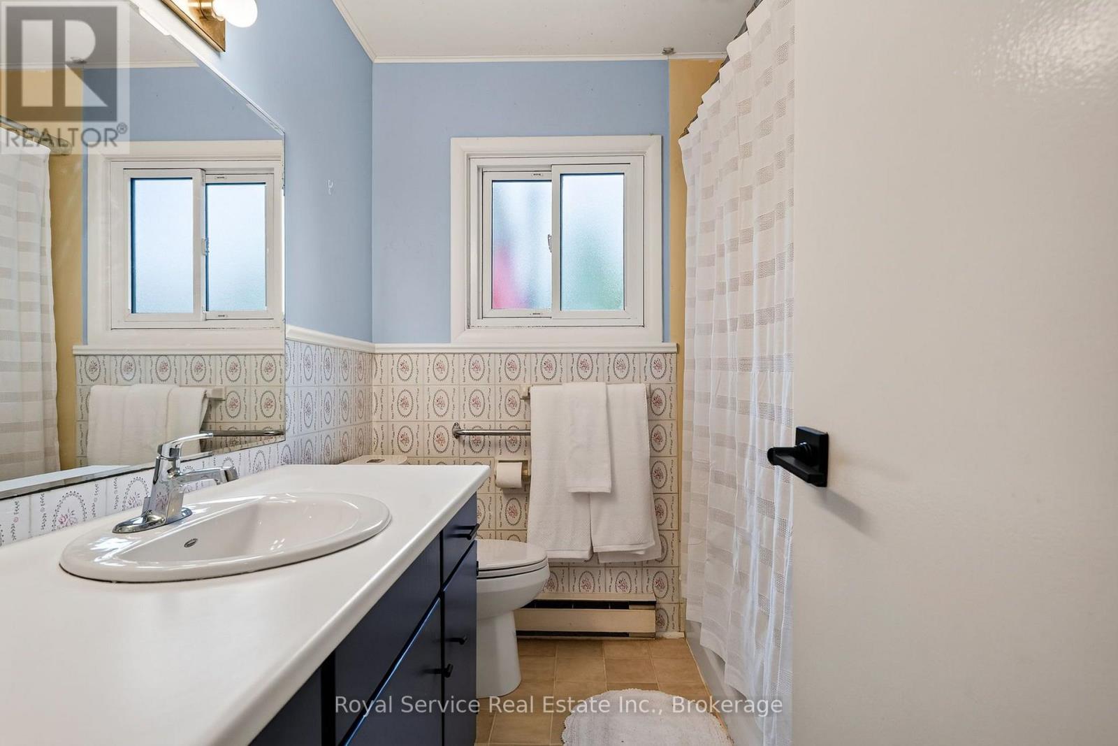 229 Water Street, Cobourg, ON photo 10