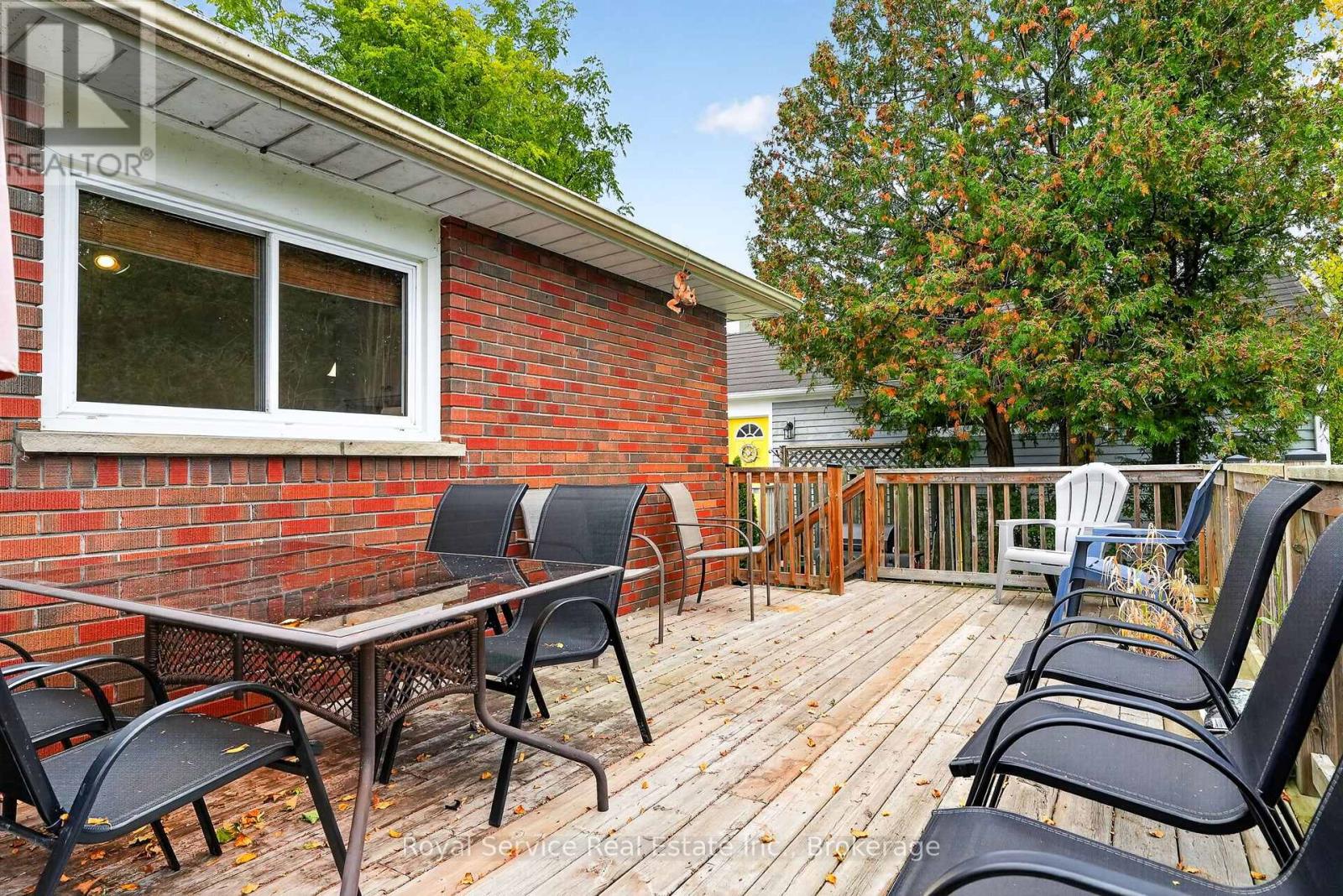 229 Water Street, Cobourg, ON photo 12