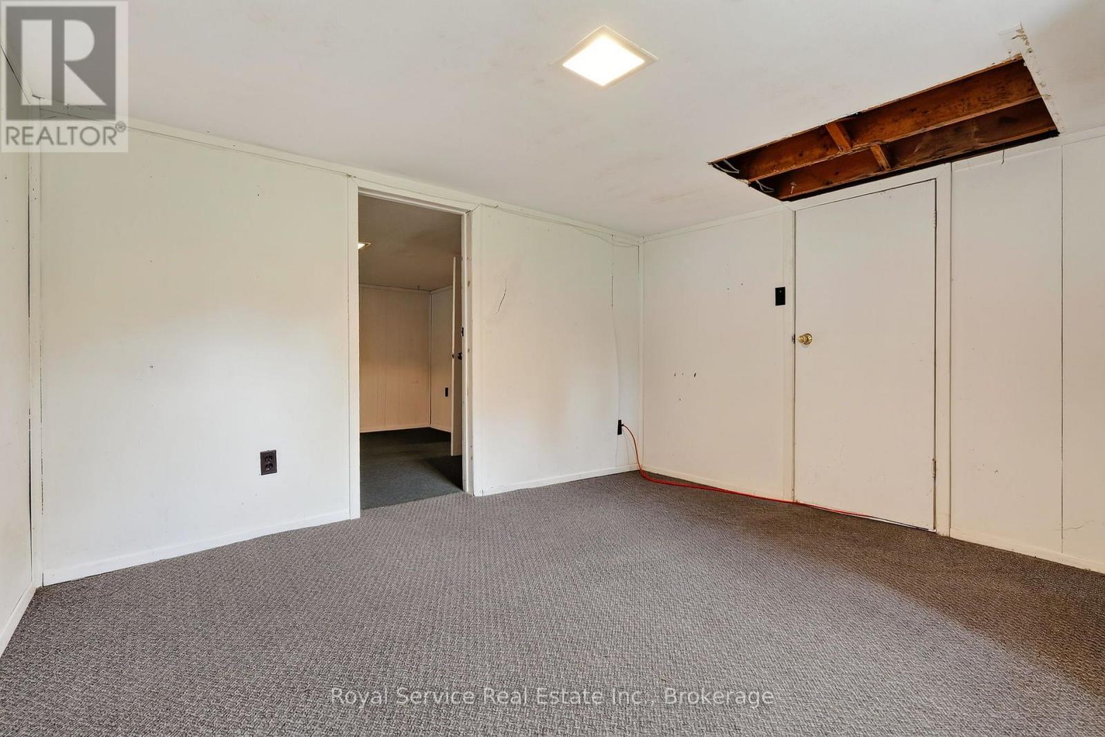 229 WATER STREET - 13