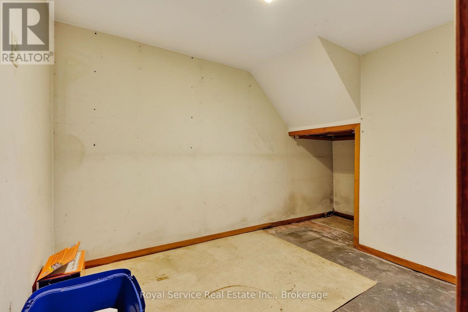 229 WATER STREET - 14