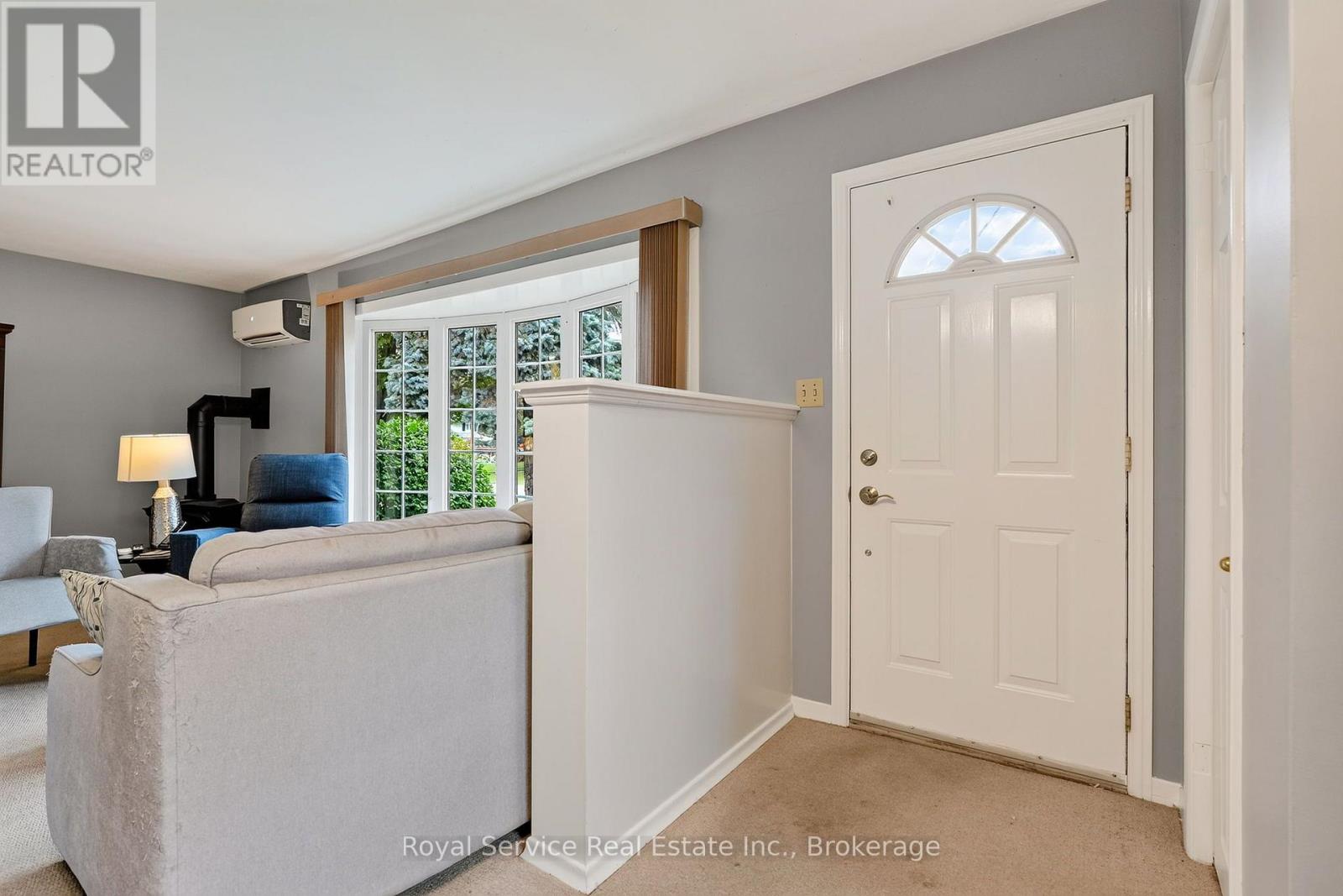 229 Water Street, Cobourg, ON photo 17