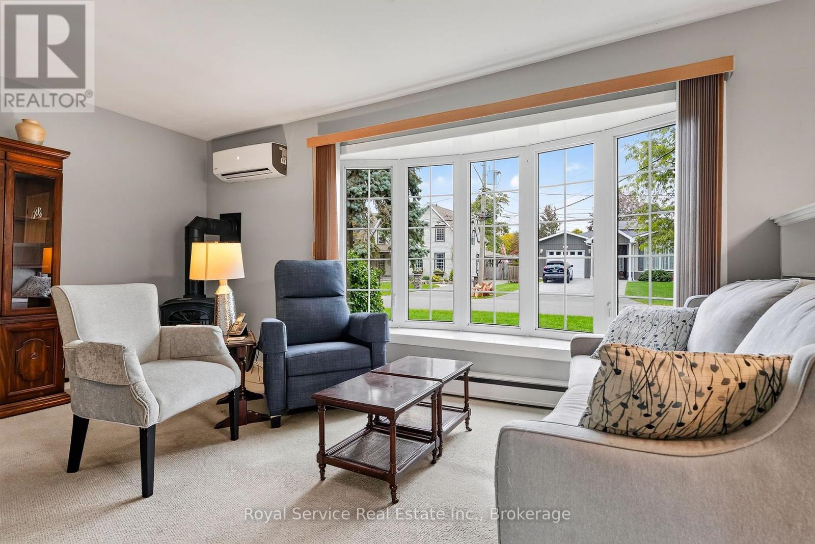 229 WATER STREET - 2