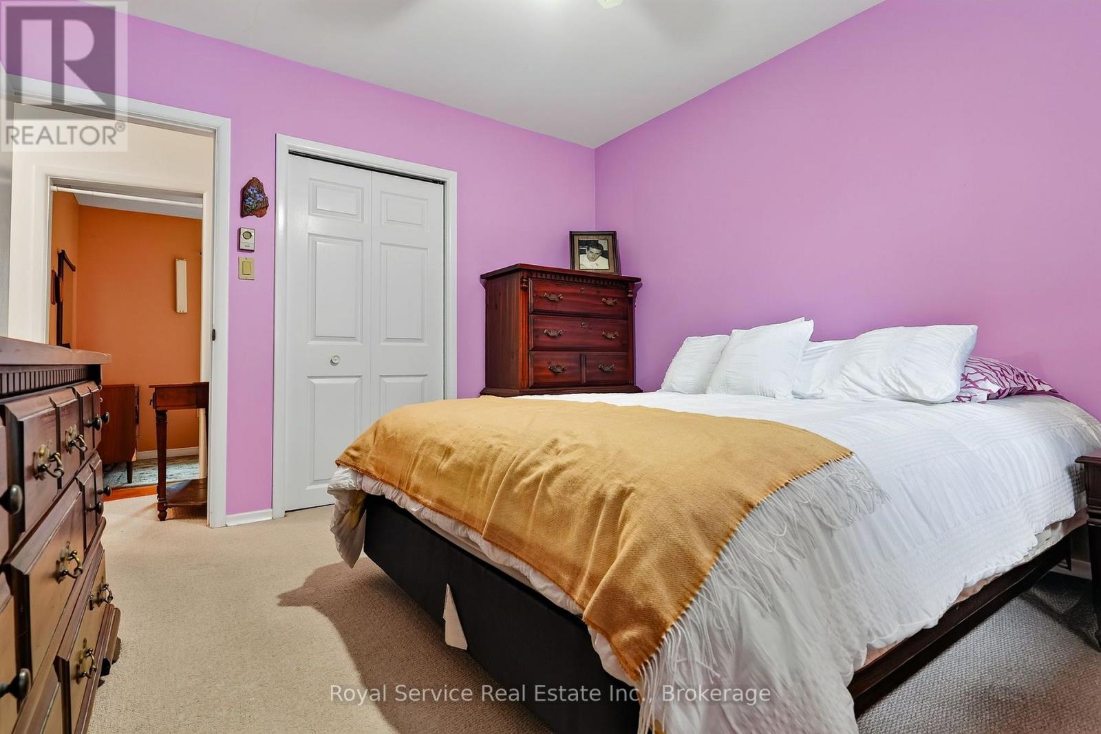229 WATER STREET - 22