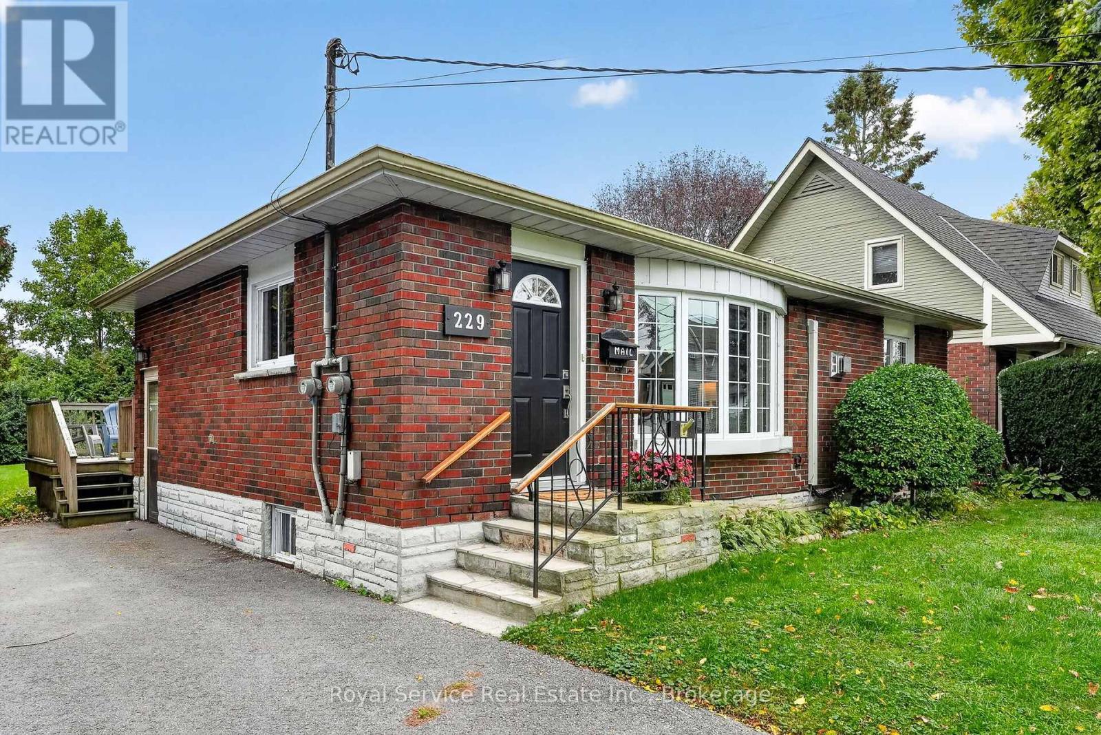 229 WATER STREET - 23
