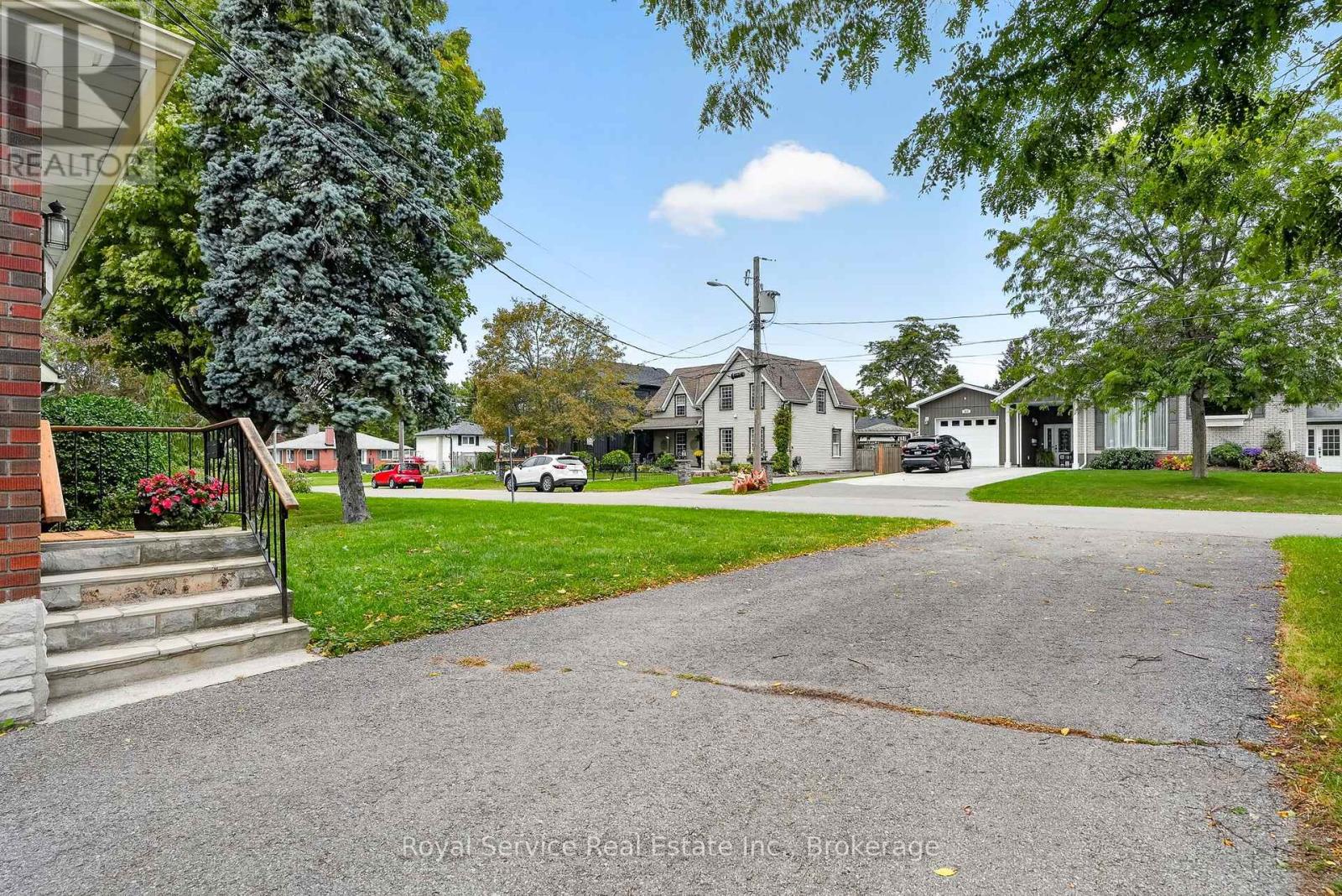 229 Water Street, Cobourg, ON photo 25
