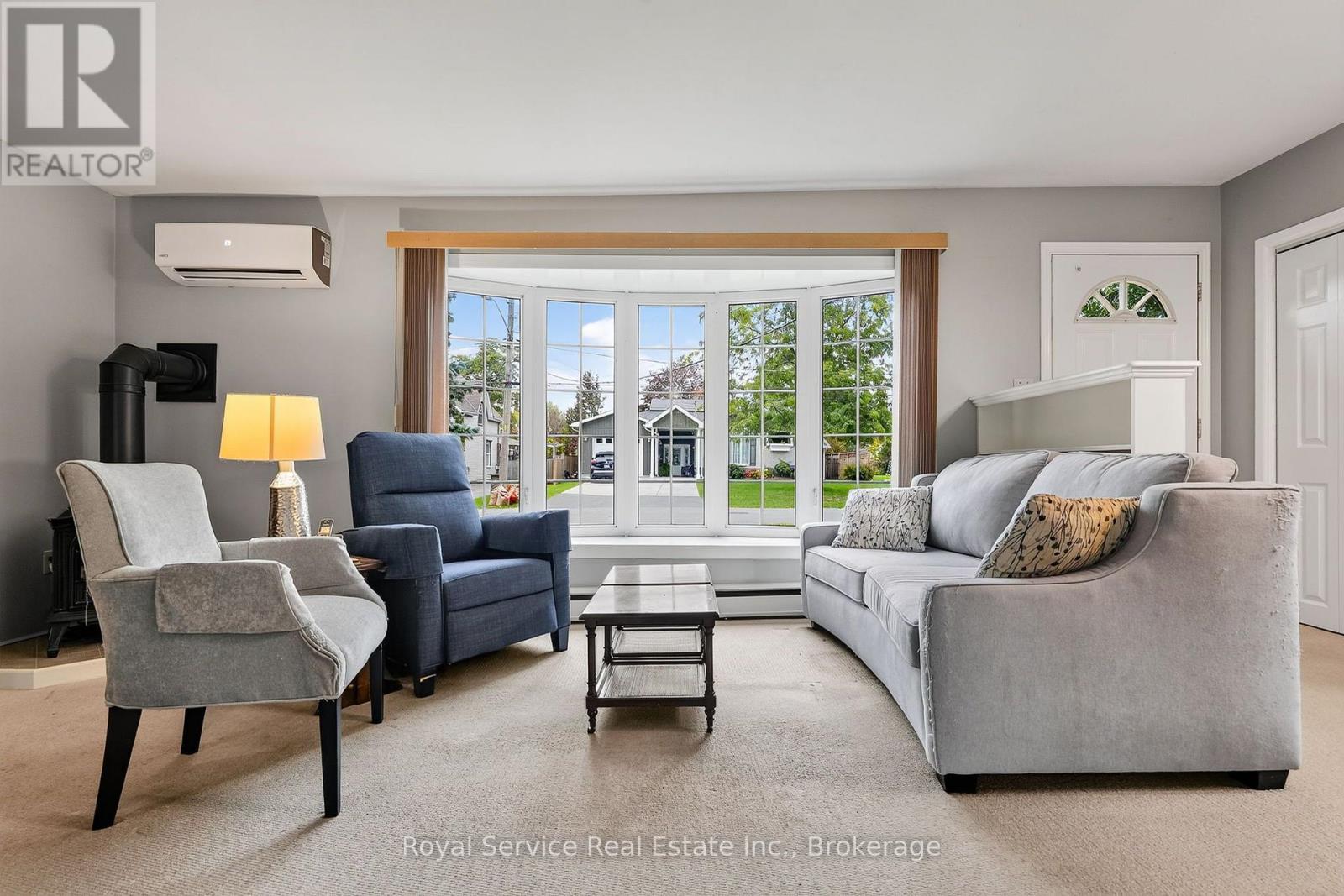 229 WATER STREET - 3