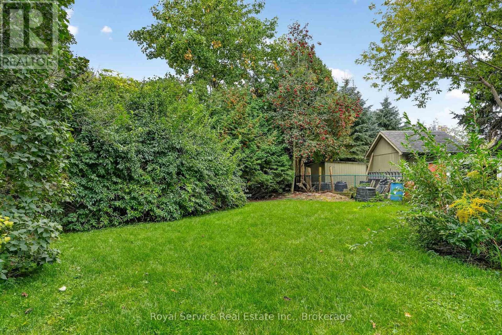 229 WATER STREET - 31