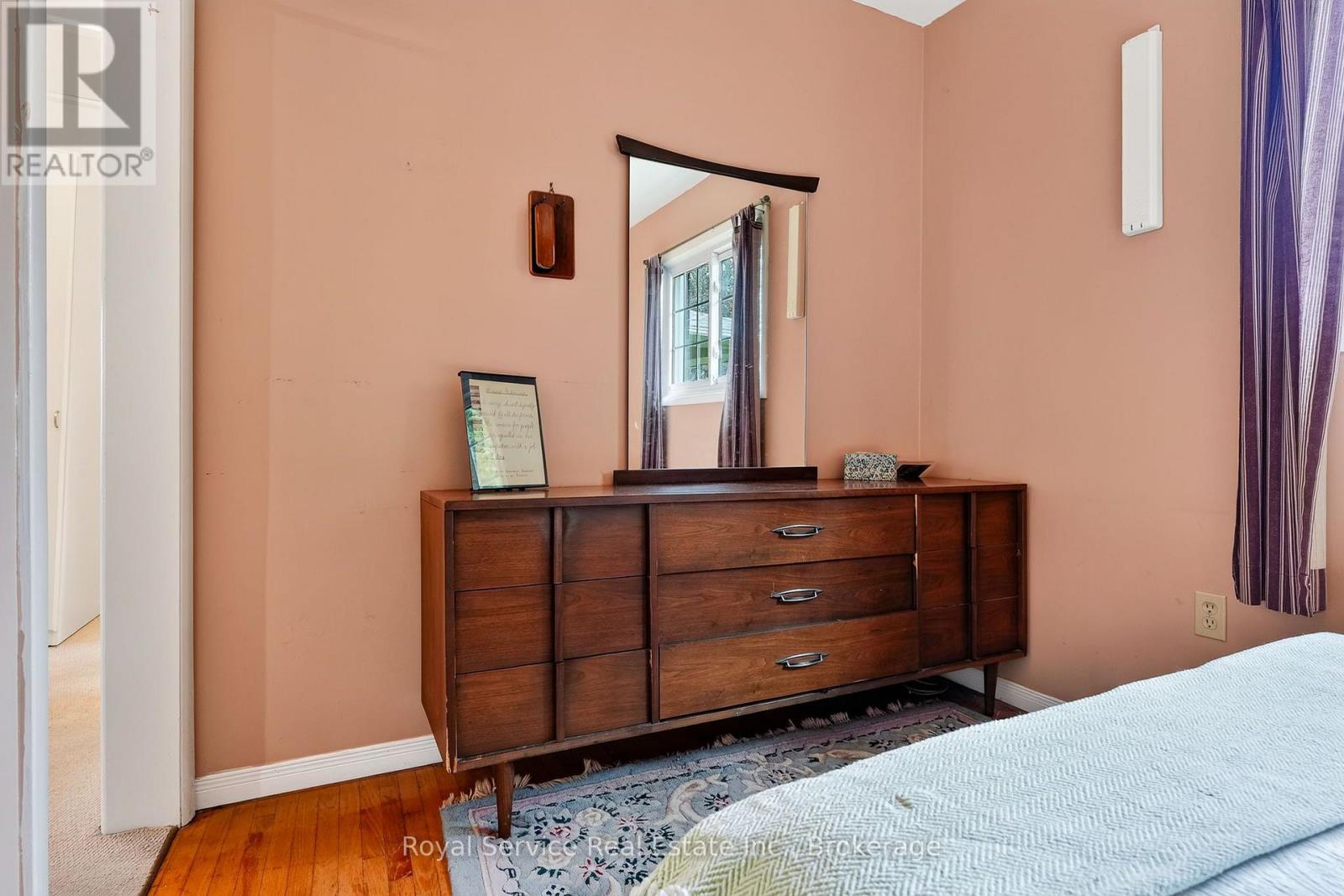 229 Water Street, Cobourg, ON photo 33