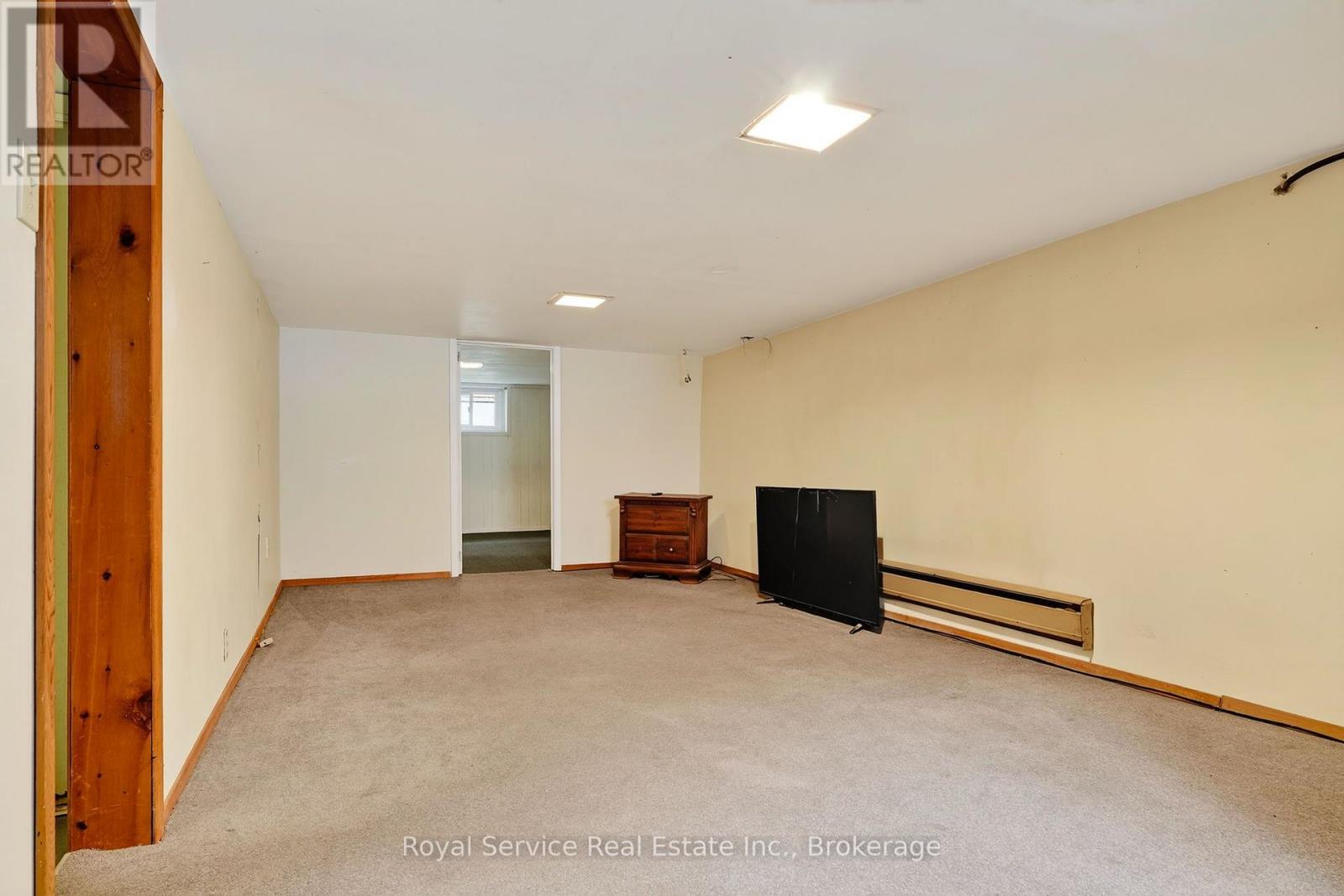 229 WATER STREET - 35