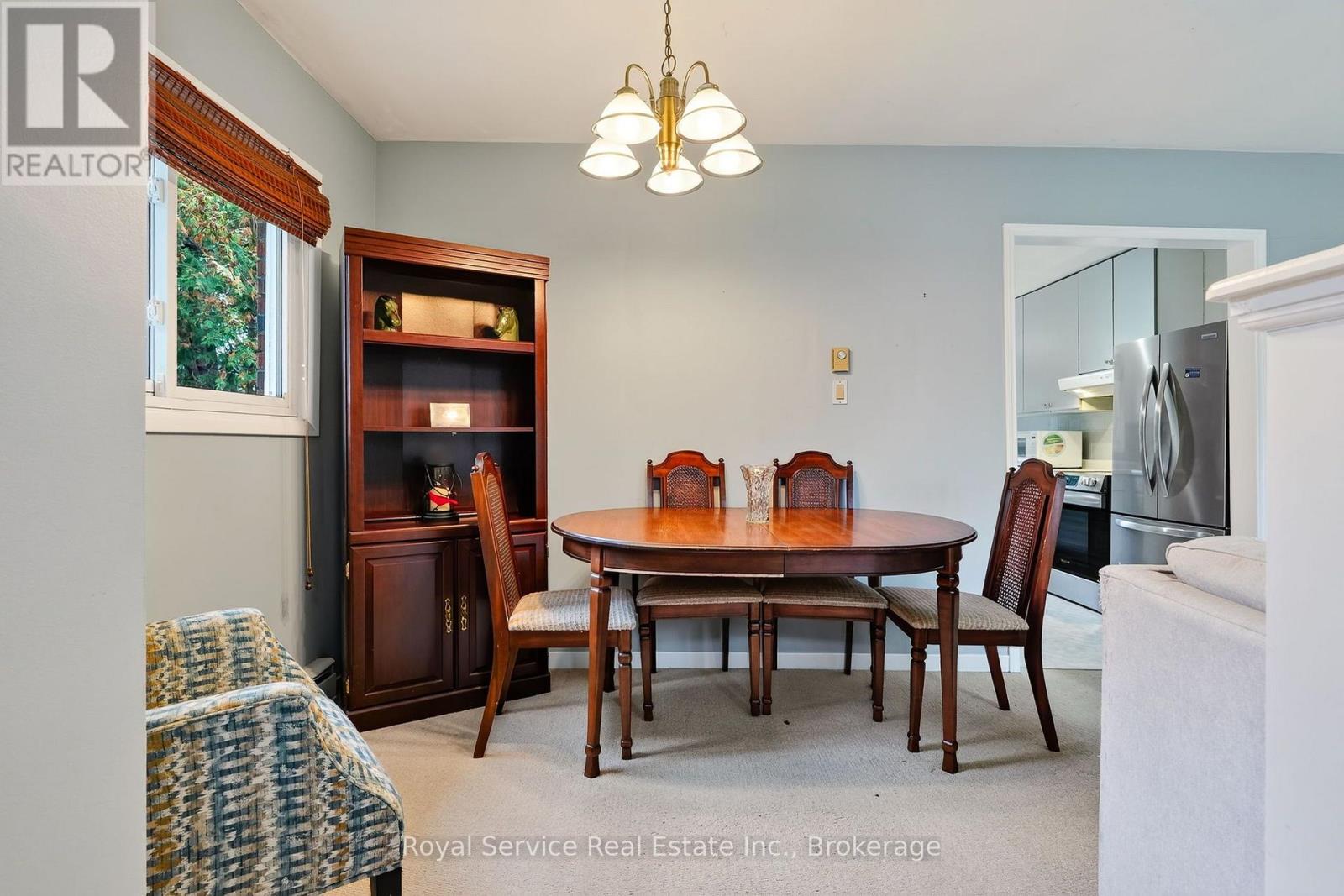 229 WATER STREET - 4