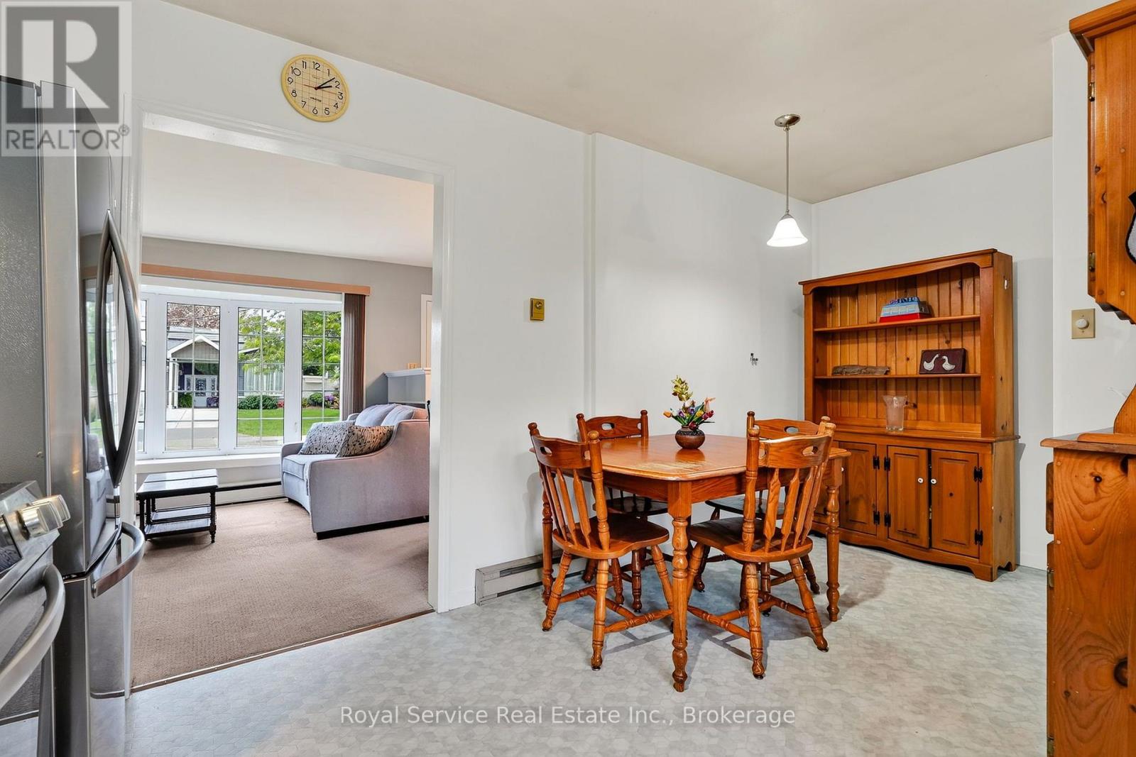 229 Water Street, Cobourg, ON photo 7