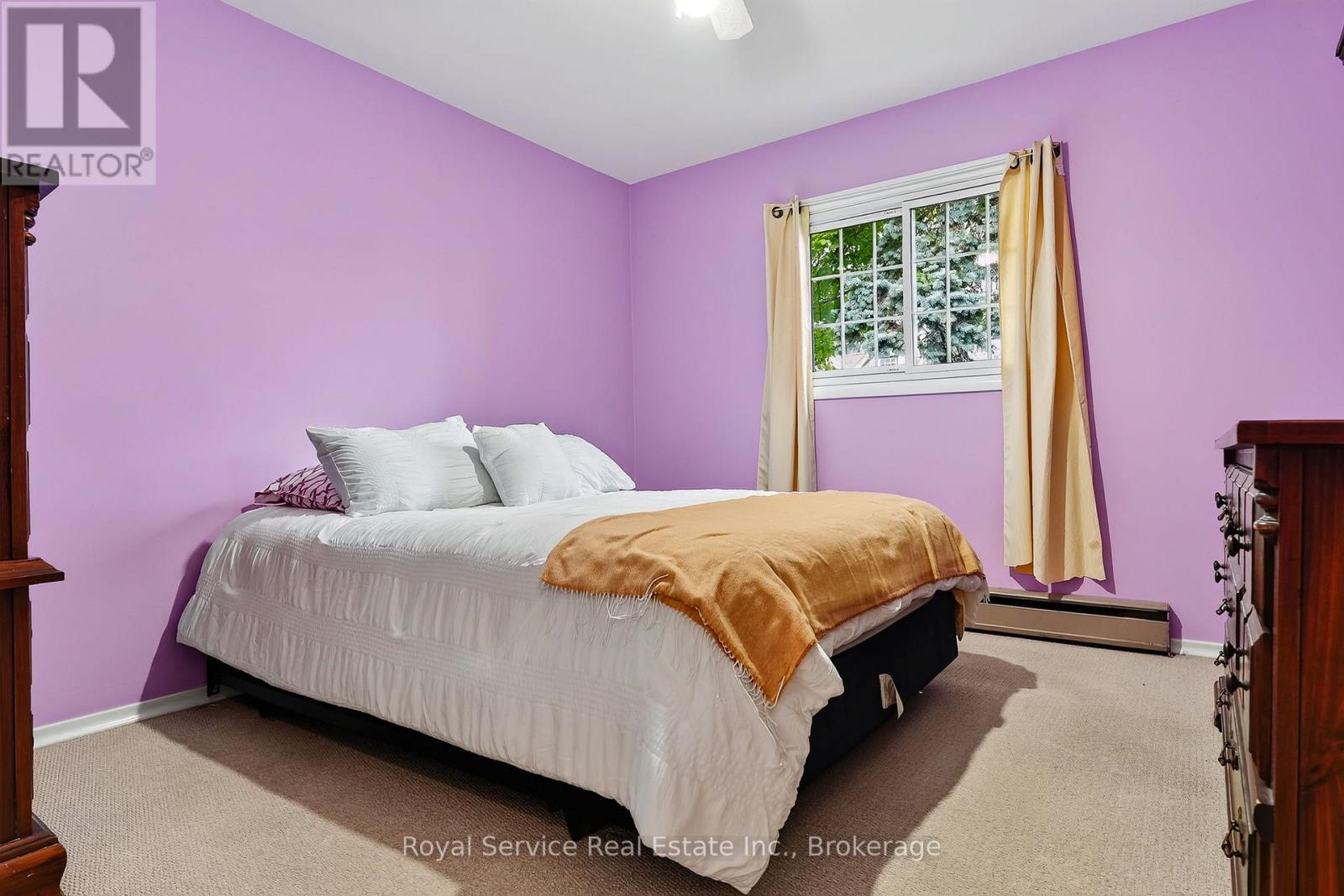 229 Water Street, Cobourg, ON photo 8