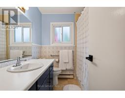 Other - 229 Water Street, Cobourg, ON K9A1R3 Photo 10
