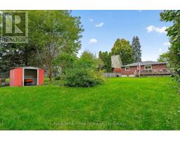 229 Water Street, Cobourg, ON K9A1R3 Photo 11