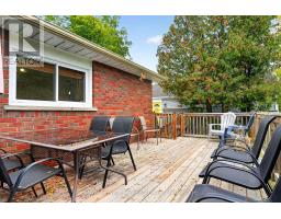229 Water Street, Cobourg, ON K9A1R3 Photo 12