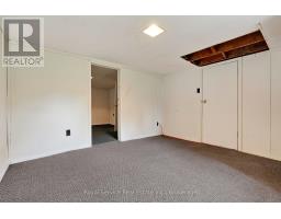229 Water Street, Cobourg, ON K9A1R3 Photo 13
