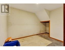 229 Water Street, Cobourg, ON K9A1R3 Photo 14