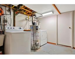 229 Water Street, Cobourg, ON K9A1R3 Photo 15